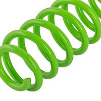 IRONMAN molle TOY025C