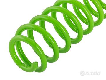 IRONMAN molle TOY025C