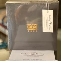 AIRPODS MAX di Ed Sheeran ORIGINALI CERTIFICATE
