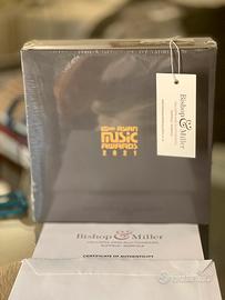 AIRPODS MAX di Ed Sheeran ORIGINALI CERTIFICATE