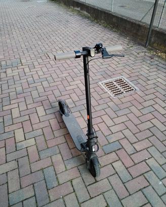 monopattino elettrico xiaomi 1s
