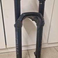 Forcella RockShox Pike 130 mm