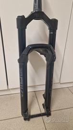 Forcella RockShox Pike 130 mm