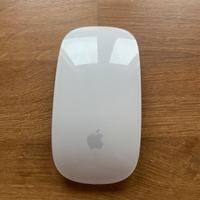 Magic Mouse