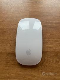 Magic Mouse