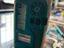 Immagine 5