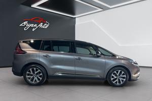 Renault Espace dCi 160CV EDC Energy Intens 7POSTI