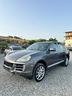 porsche-cayenne-3-0-diesel