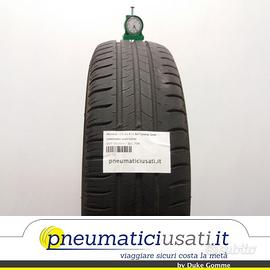 Gomme 175/65 R15 usate - cd.46596