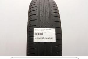 Gomme 175/65 R15 usate - cd.46596