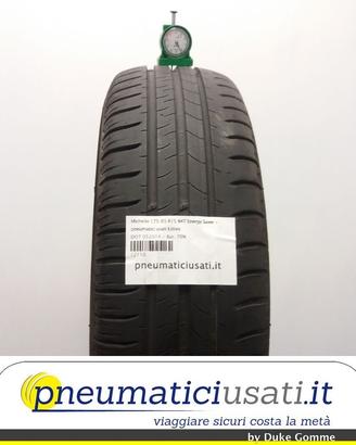 Gomme 175/65 R15 usate - cd.46596