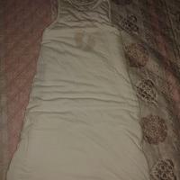 sacco nanna neonato
