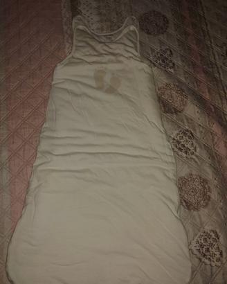 sacco nanna neonato