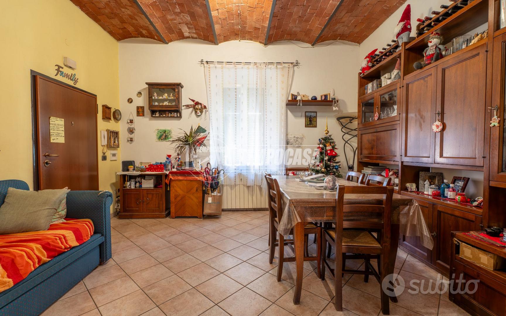 Appartamento – Piombino, Porta a Terra - Vista 2