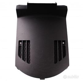 Sportello ispezione candela NRG Power 959352000G