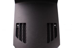 Sportello ispezione candela NRG Power 959352000G