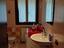 Immagine 23