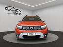 dacia-duster-1-5-blue-dci-8v-115-cv-4x2-prestige