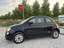 fiat-500-1-2-lounge