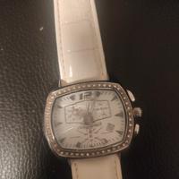 orologio chronotech donna