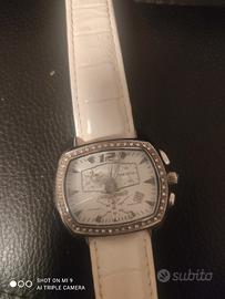 orologio chronotech donna