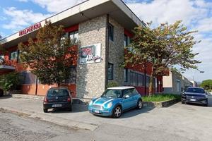 Immobile in asta di 378 m² a Thiene