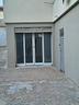 magazzino-alghero-cod-rif-3328519vcg-