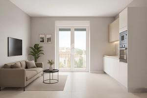 2 LOCALI A CANONICA D'ADDA