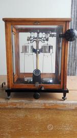 Bilancia di precisione