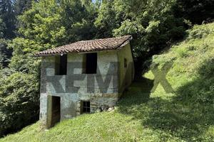 Baita/Chalet/Trullo - Belluno