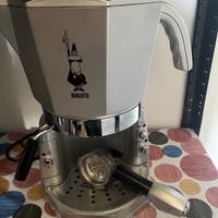 Mokona Bialetti