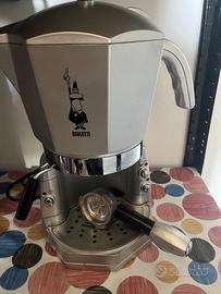 Mokona Bialetti