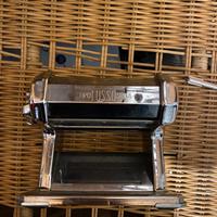 Macchina per pasta fresca manuale