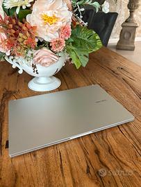 Samsung galaxy book 3 16/512