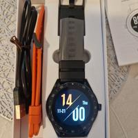 orologio blackview smart watches