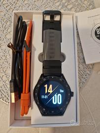 orologio blackview smart watches