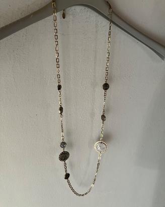 Collana sodini