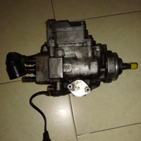 Pompa iniezione BMW 325 TDS 525 TDS 725 tds