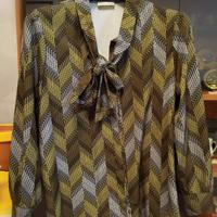Camicia / blusa