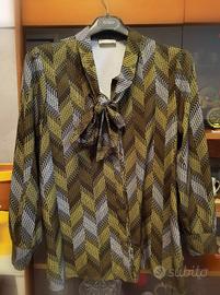 Camicia / blusa