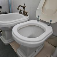 kit sanitari bagno