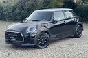 mini-mini-1-5-one-75-cv-classic-5-porte