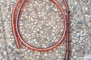 Accessori vari per barca