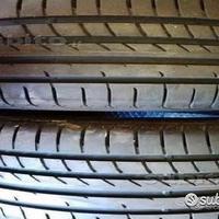 245 40 17barum usate