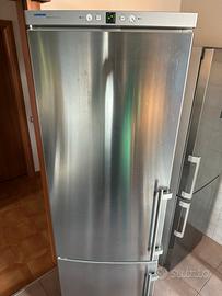 Frigorifero Liebherr cnes 3803 index 21 no frost