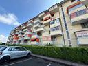4-locali-a-borgaro-torinese