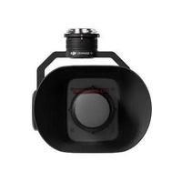 DJI Zenmuse V1 - NUOVO