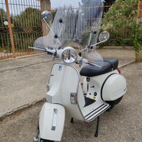 Vespa Piaggio 150 px