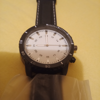 Orologi uomo nuovi misti al quarzo