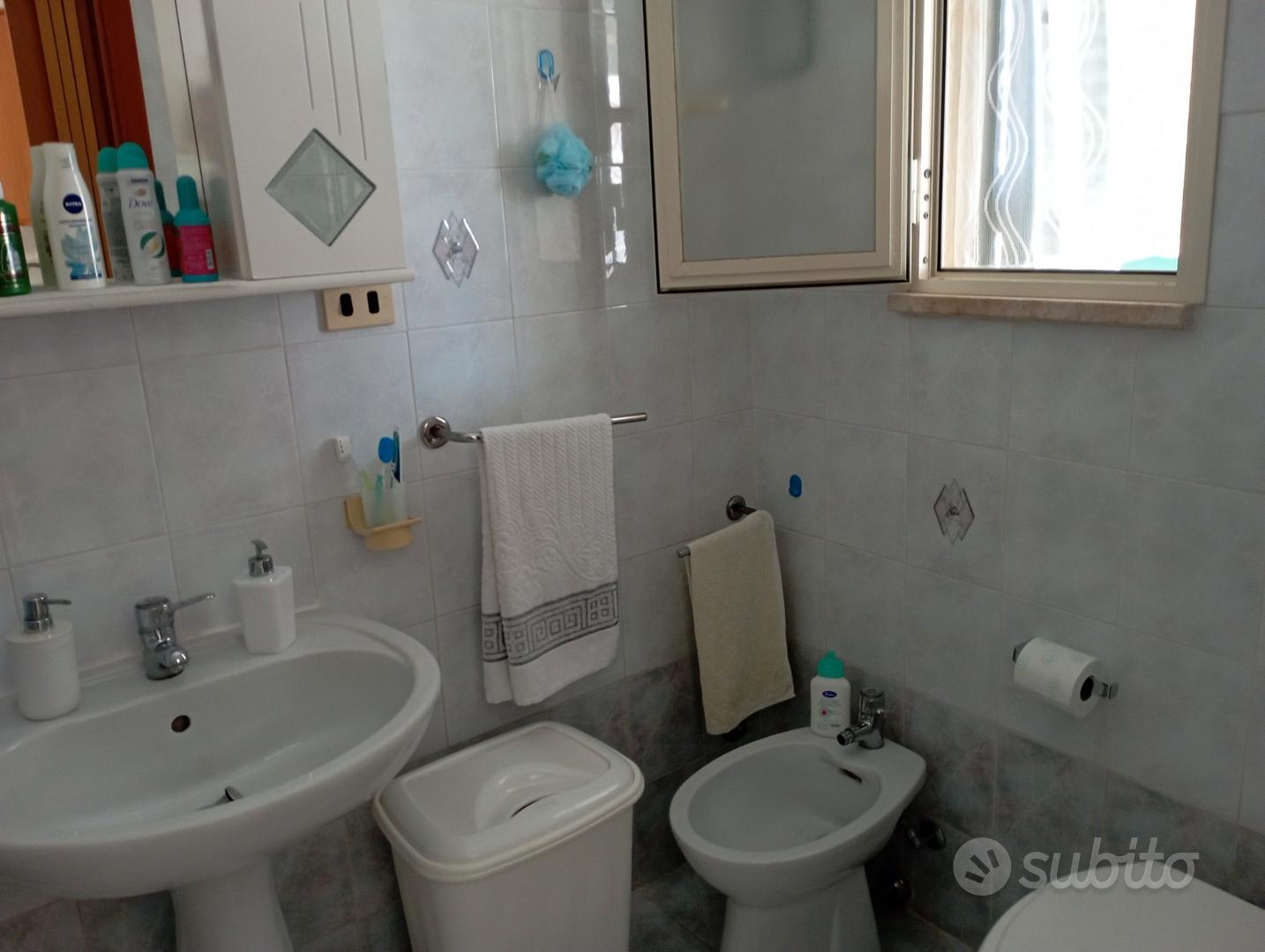 Appartamento – Maruggio, Campomarino di Maruggio - Vista 4